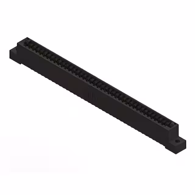 896-040-500-102 EDAC Inc.  Edgeboard Connectors